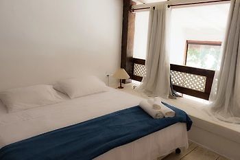Pousada Casa Do Centro Praia Búzios エクステリア 写真